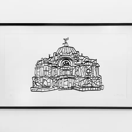 Hotel Casa Castillo 15