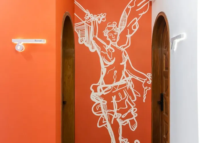 Casa Castillo 15